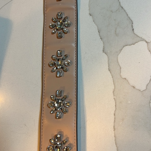 Bag strap - Picture 2 of 4